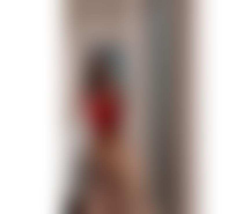 Escorts Merseyside Liverpool - Photos for 🔞BEST OFFER ❤️QUALITY CLASSY BRAZILIAN 🇧🇷❤️